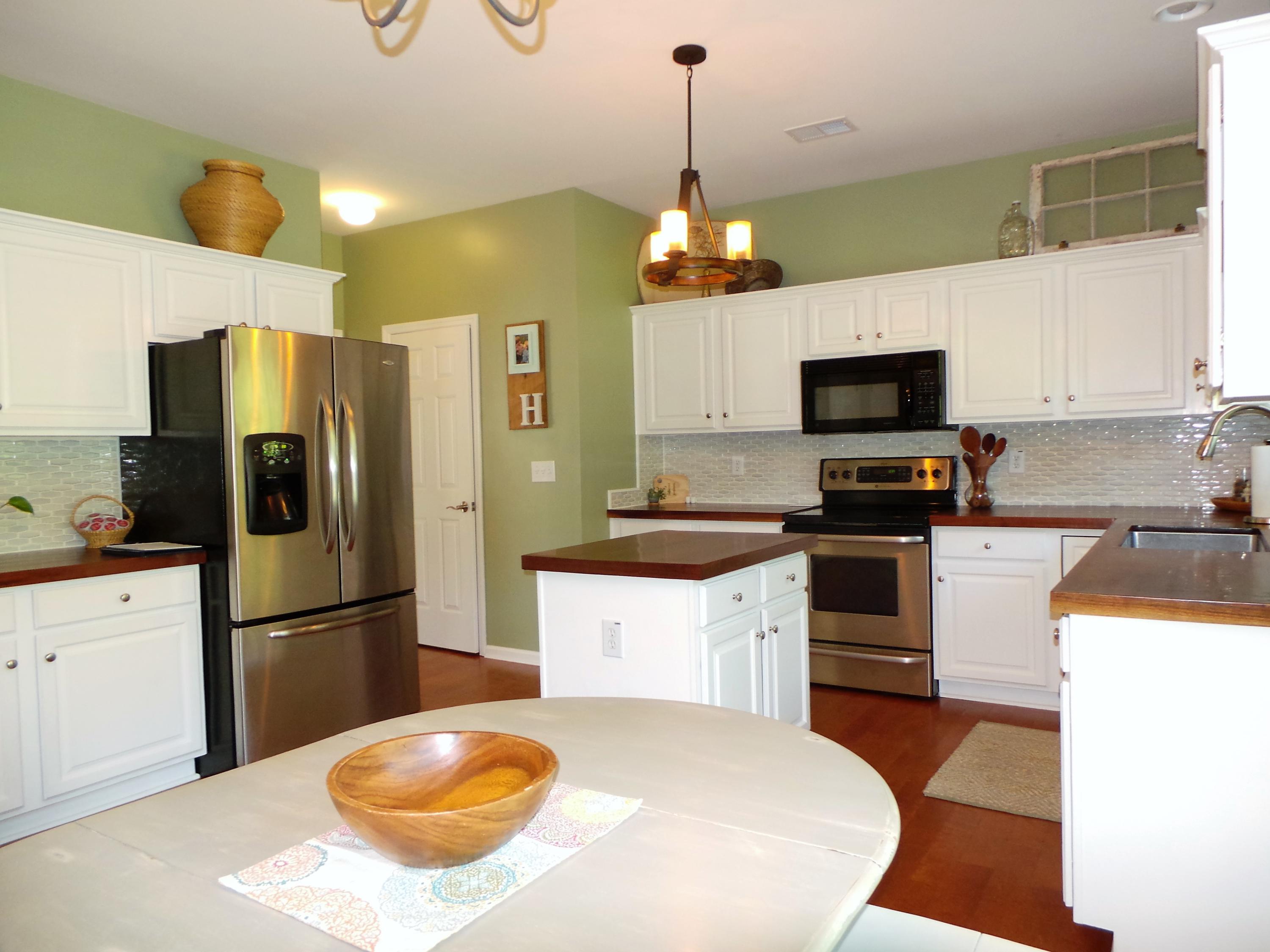 161 Oakbluff Road Summerville, SC 29485 - Photo 8 of 22 20200713_103426