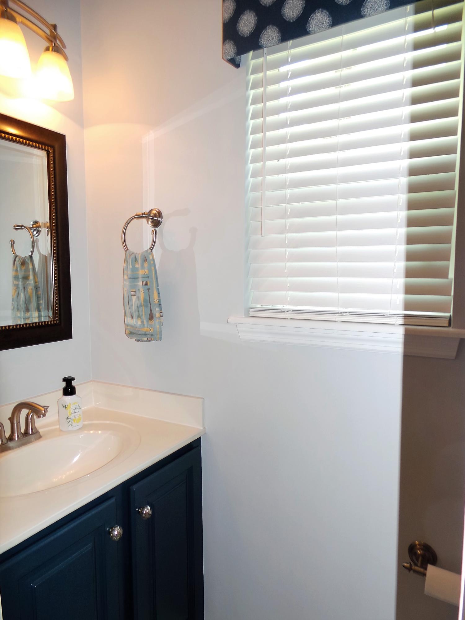 161 Oakbluff Road Summerville, SC 29485 - Photo 9 of 22 20200713_103525