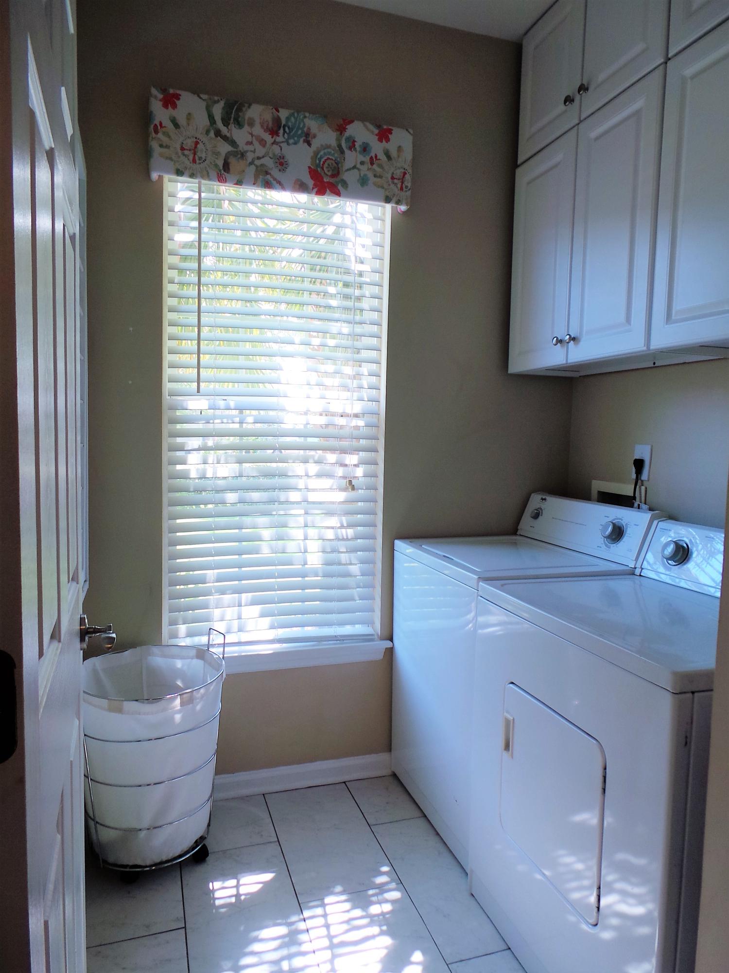 161 Oakbluff Road Summerville, SC 29485 - Photo 10 of 22 20200713_103544