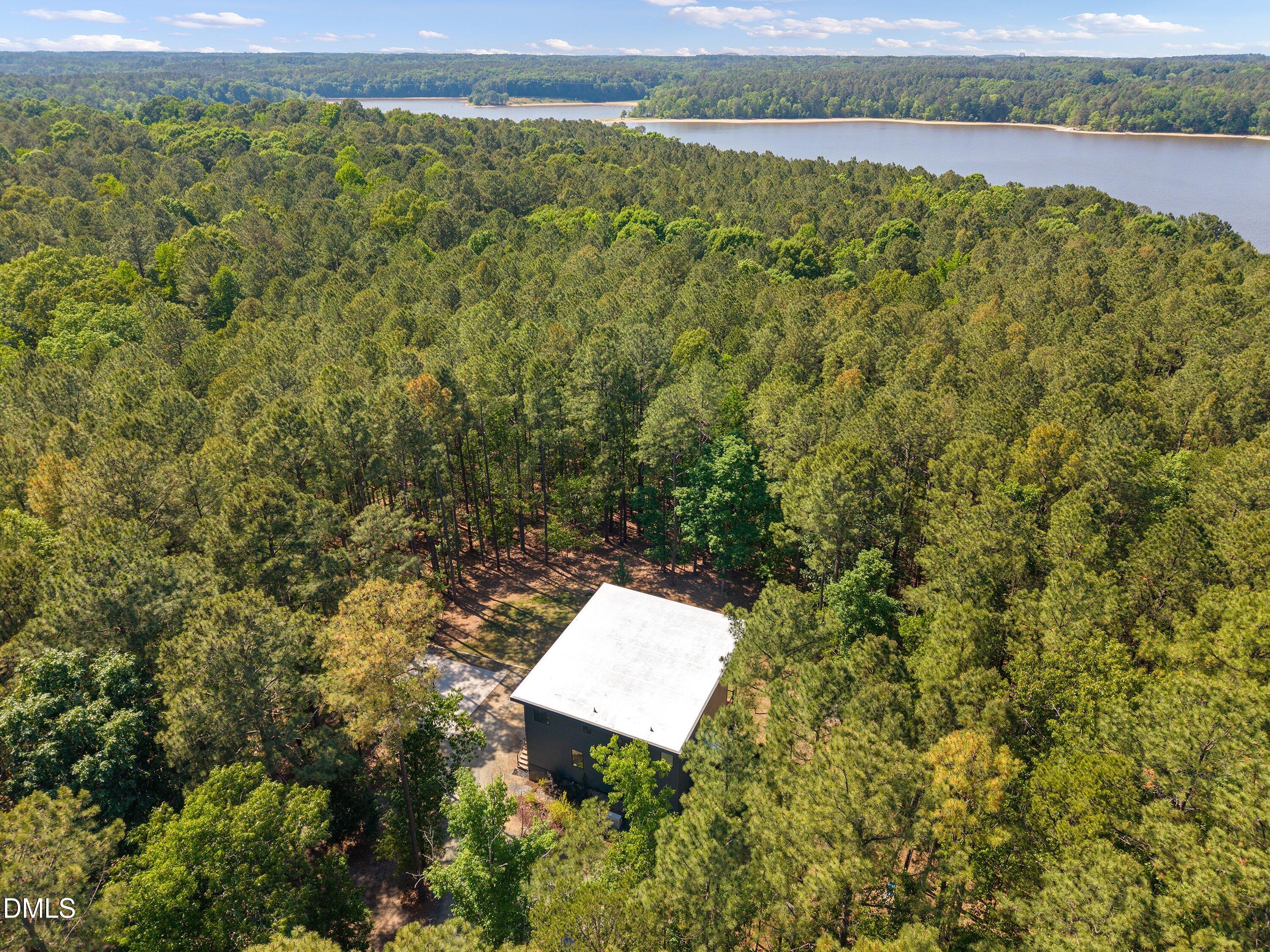 2529 Baptist Road Durham, NC 27703 - Photo 55 of 73 55-2529 Baptist Rd118 Temple_ (2)