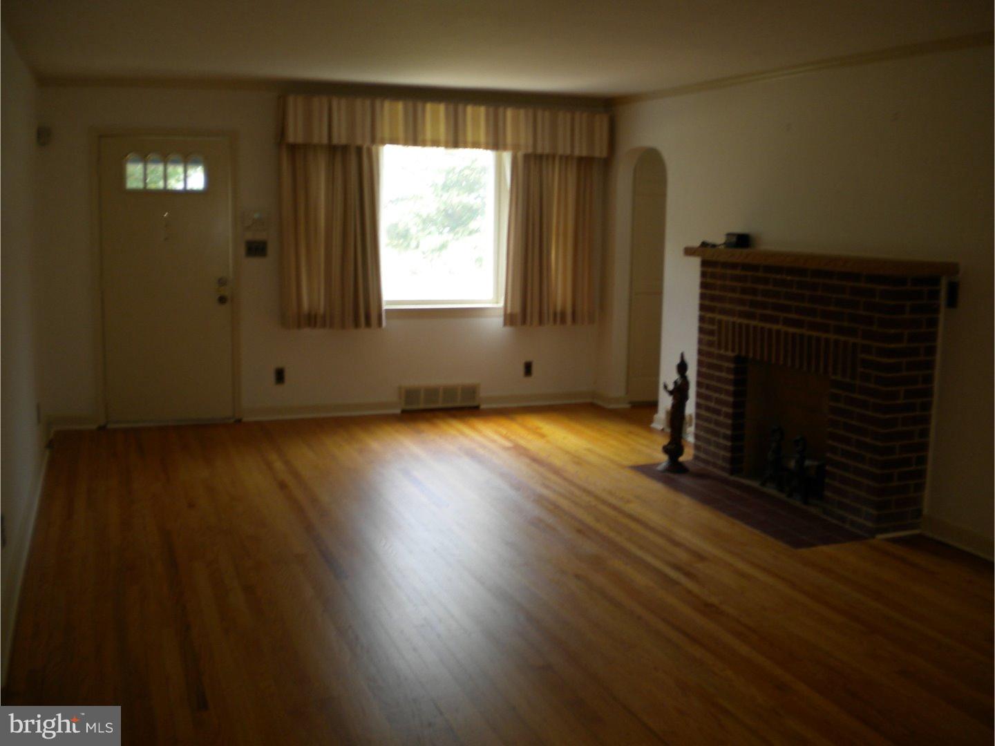 233 Hopkins Road Haddon Township, NJ 08033 - Photo 2 of 22 Gallery Image 2