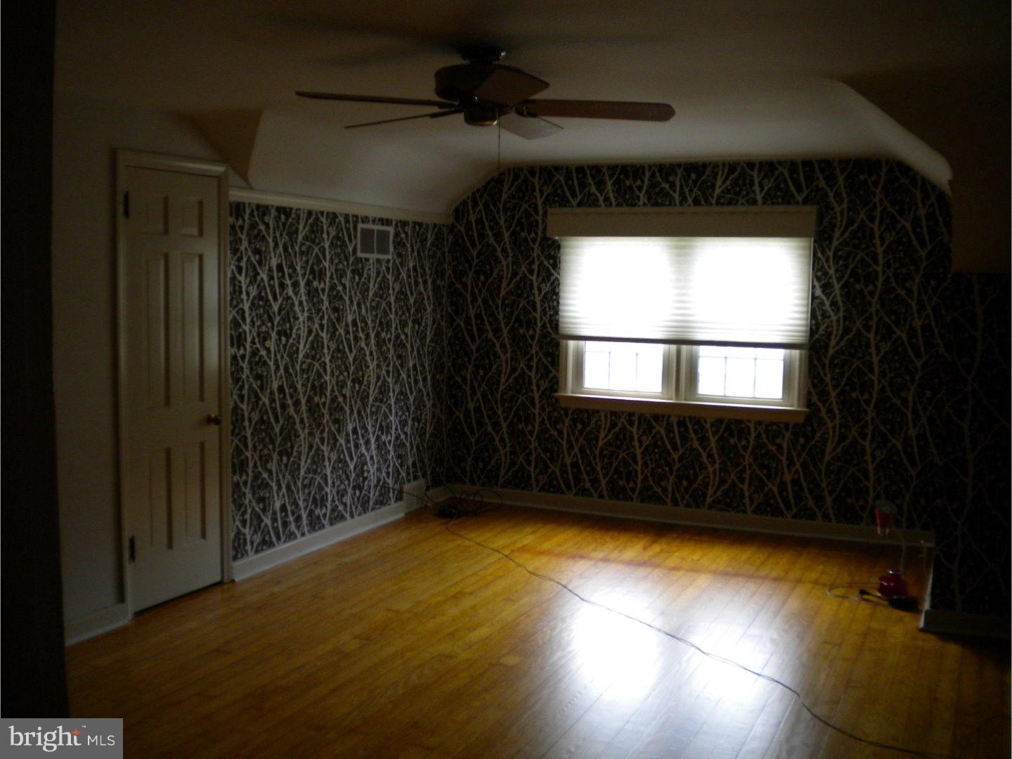 233 Hopkins Road Haddon Township, NJ 08033 - Photo 13 of 22 Gallery Image 13