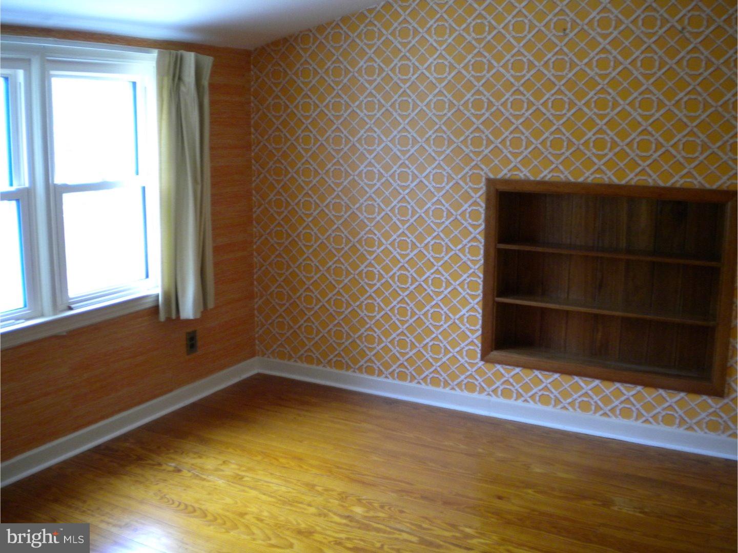 233 Hopkins Road Haddon Township, NJ 08033 - Photo 14 of 22 Gallery Image 14