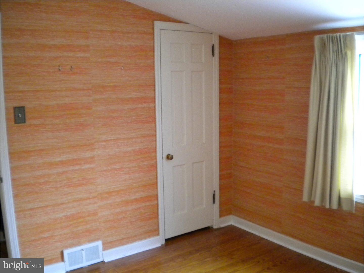 233 Hopkins Road Haddon Township, NJ 08033 - Photo 15 of 22 Gallery Image 15