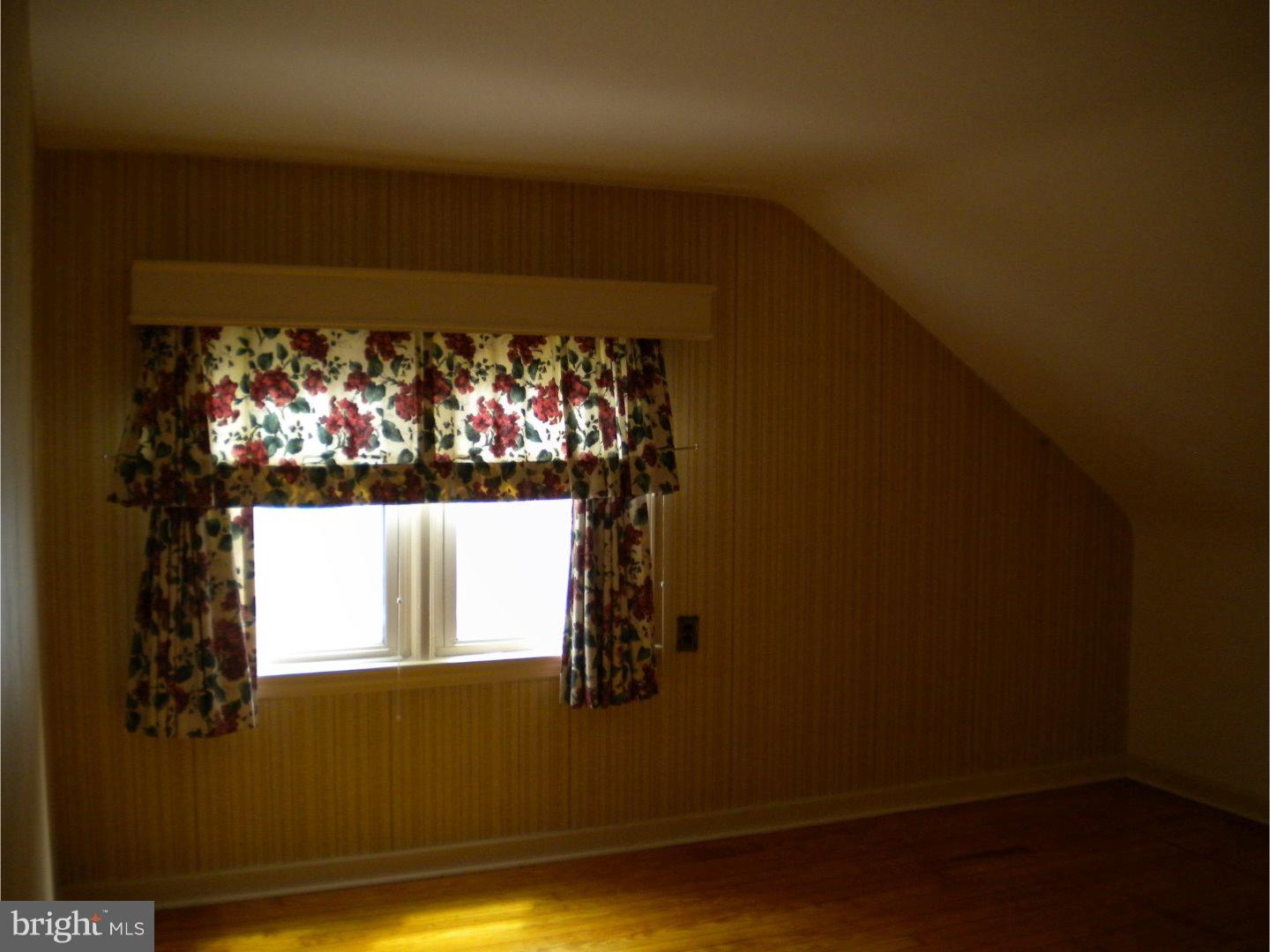 233 Hopkins Road Haddon Township, NJ 08033 - Photo 16 of 22 Gallery Image 16