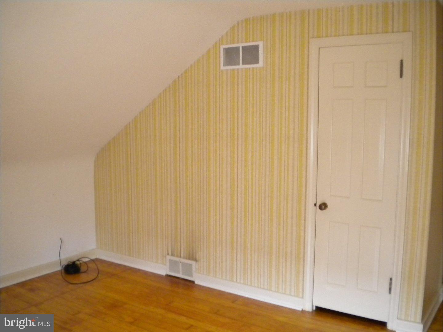 233 Hopkins Road Haddon Township, NJ 08033 - Photo 17 of 22 Gallery Image 17