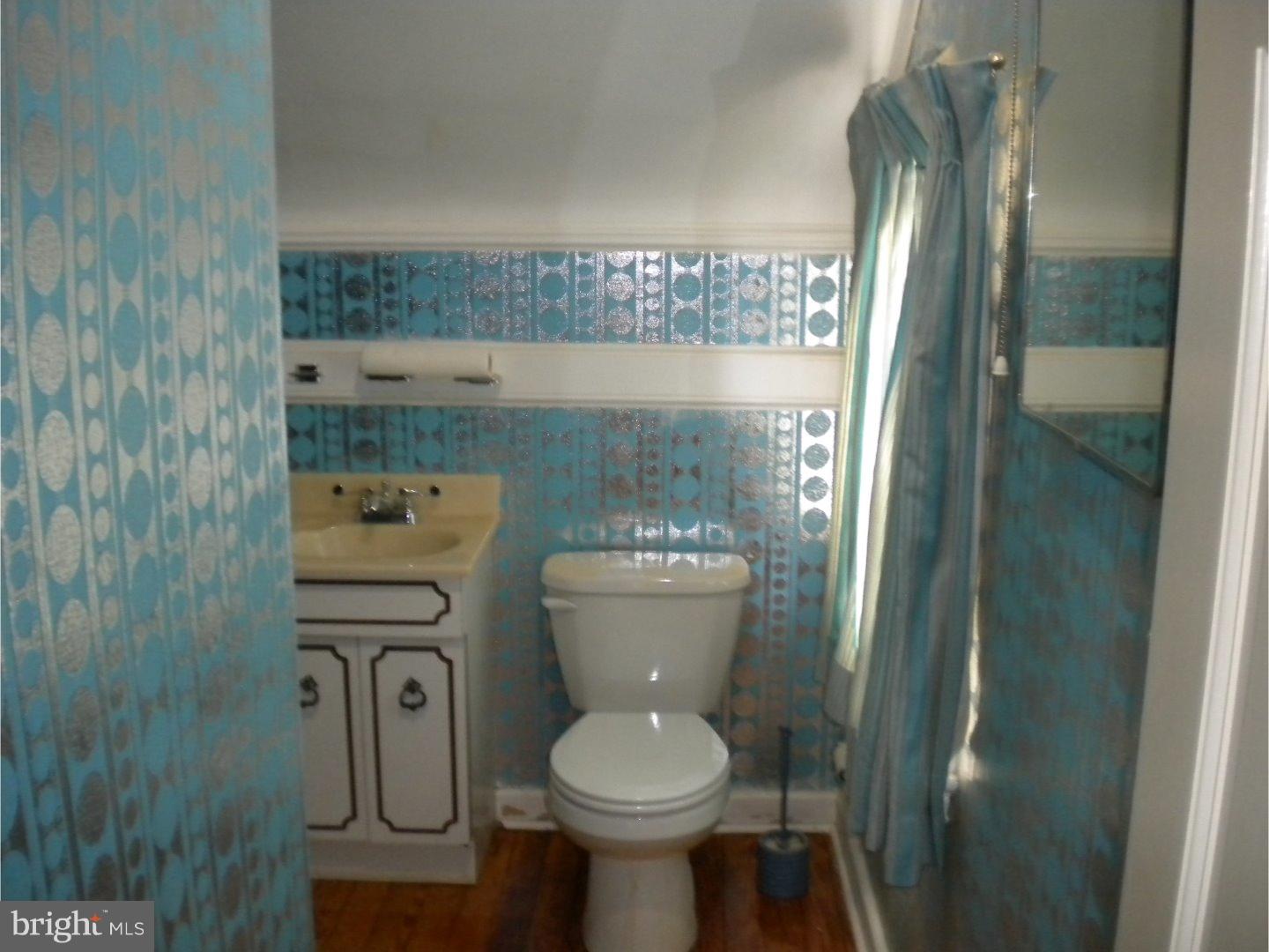 233 Hopkins Road Haddon Township, NJ 08033 - Photo 18 of 22 Gallery Image 18