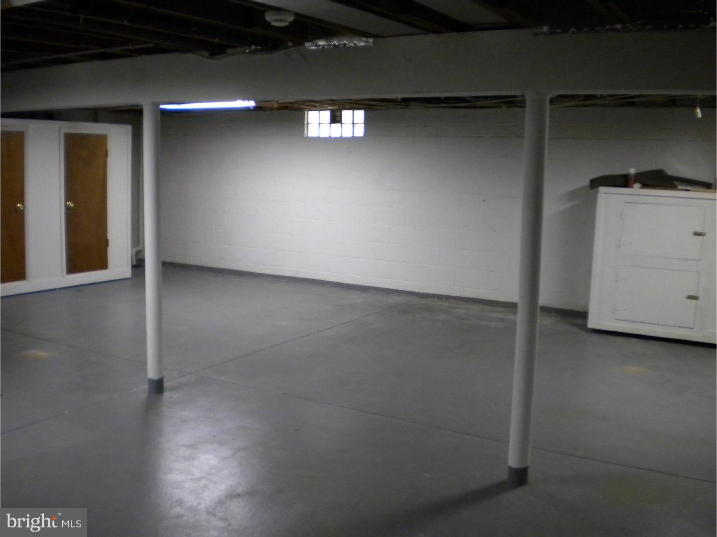233 Hopkins Road Haddon Township, NJ 08033 - Photo 19 of 22 Gallery Image 19