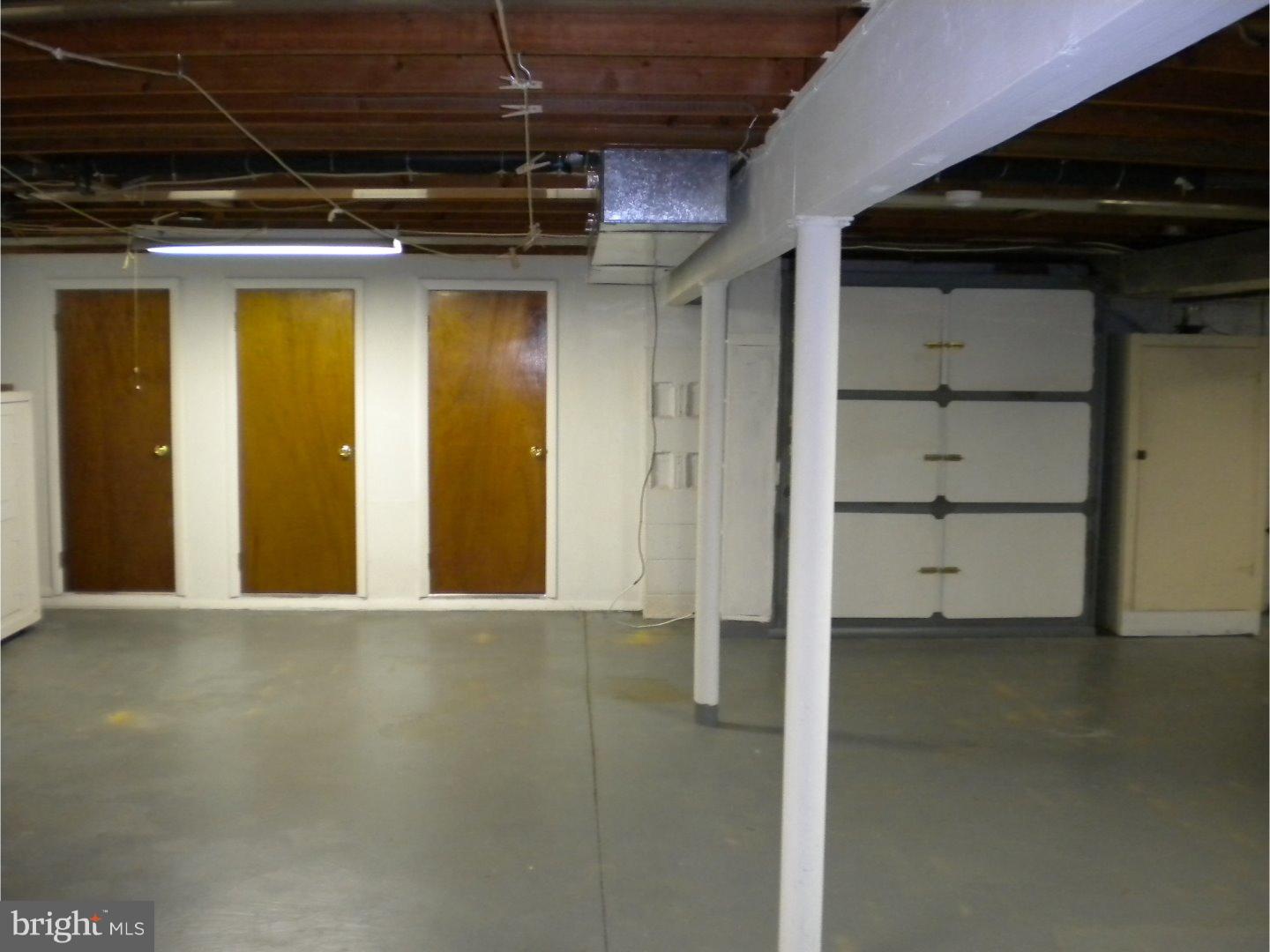 233 Hopkins Road Haddon Township, NJ 08033 - Photo 20 of 22 Gallery Image 20