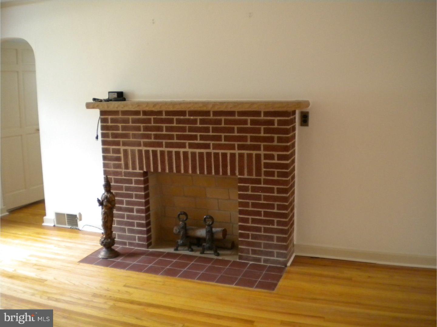 233 Hopkins Road Haddon Township, NJ 08033 - Photo 3 of 22 Gallery Image 3