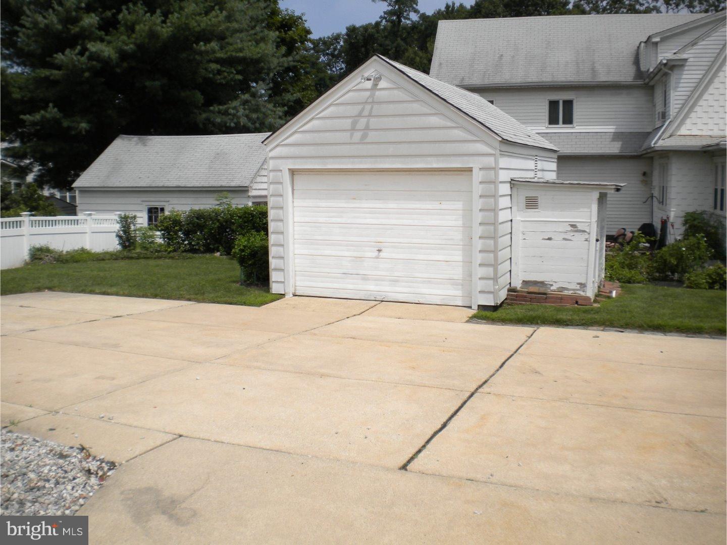 233 Hopkins Road Haddon Township, NJ 08033 - Photo 21 of 22 Gallery Image 21