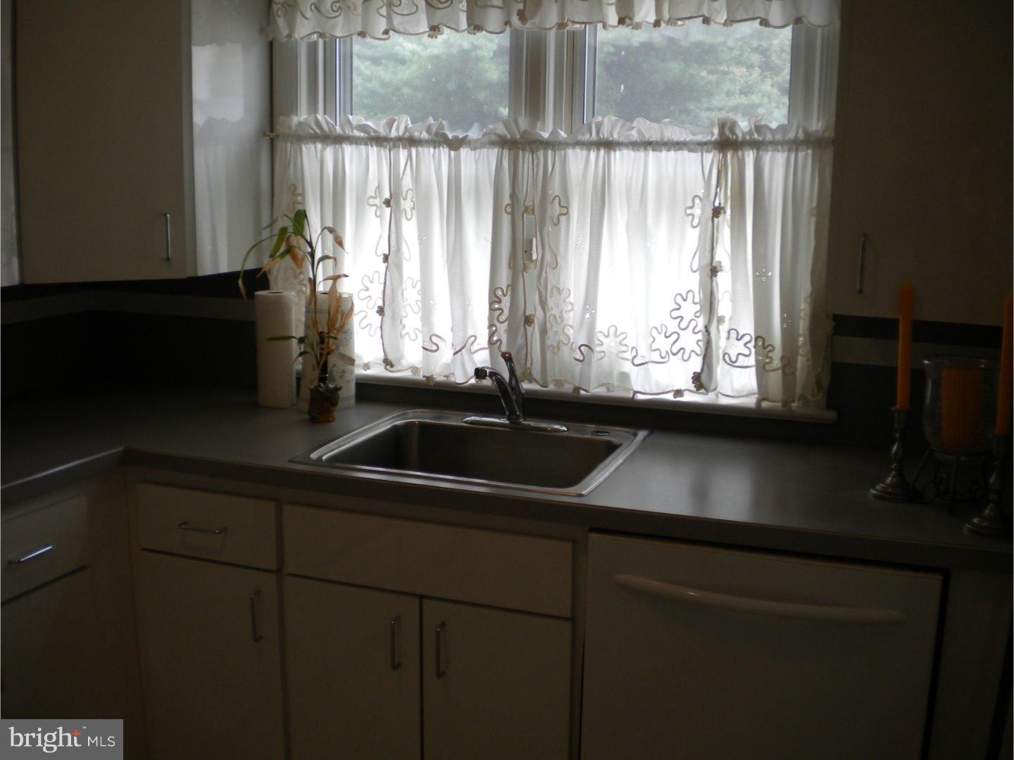 233 Hopkins Road Haddon Township, NJ 08033 - Photo 6 of 22 Gallery Image 6