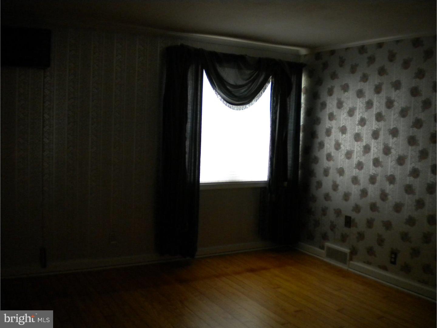 233 Hopkins Road Haddon Township, NJ 08033 - Photo 7 of 22 Gallery Image 7