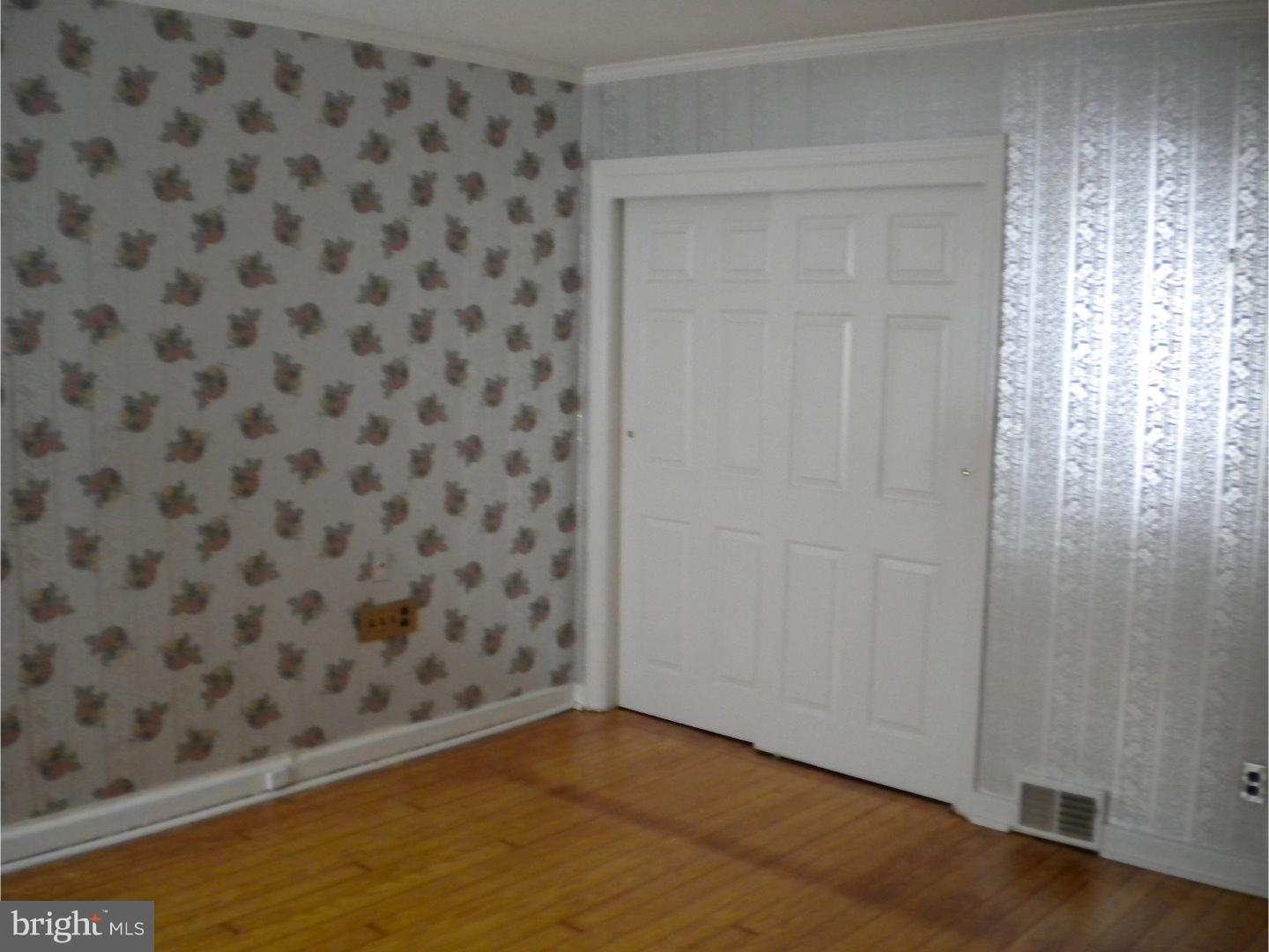 233 Hopkins Road Haddon Township, NJ 08033 - Photo 8 of 22 Gallery Image 8