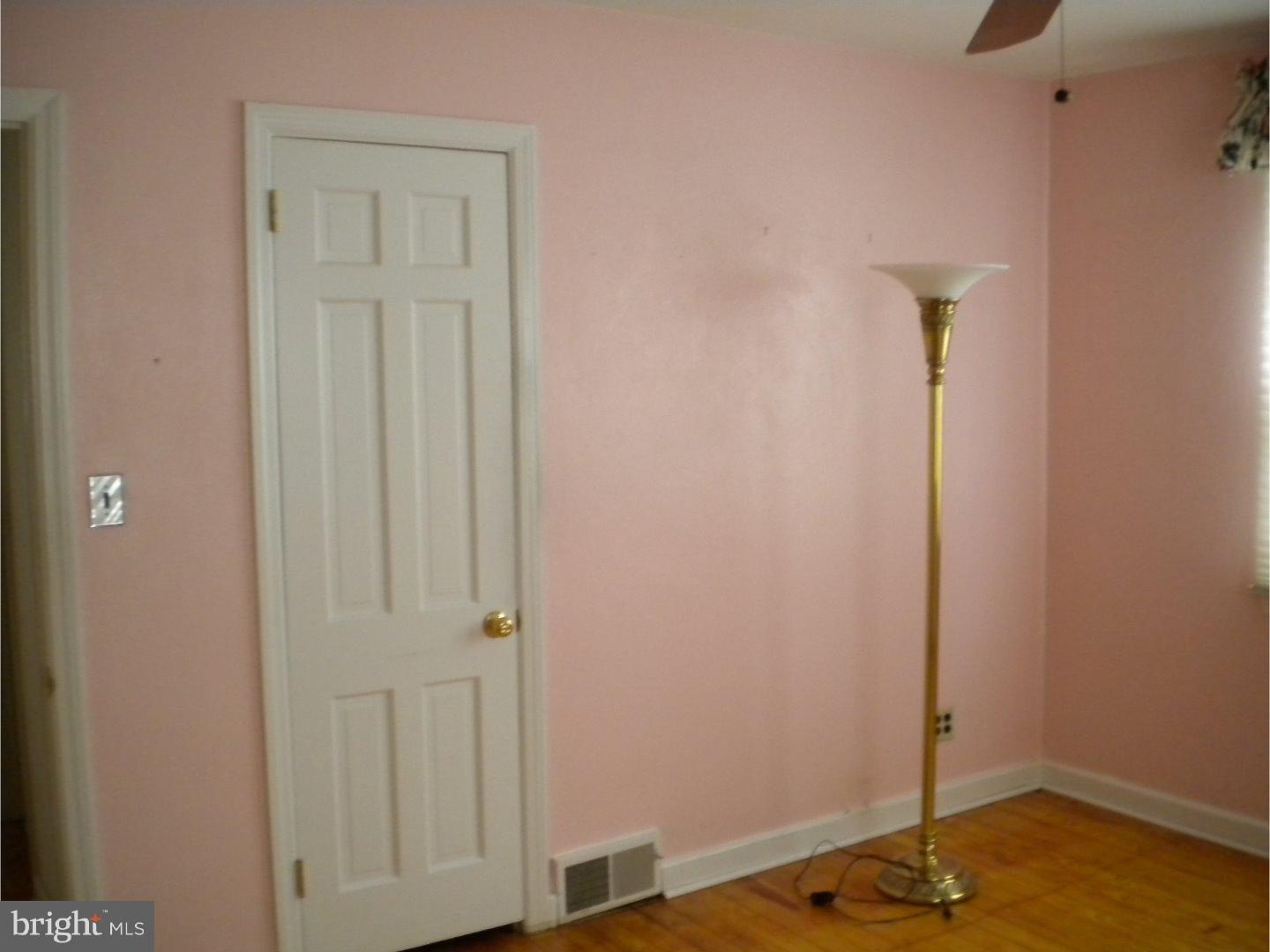 233 Hopkins Road Haddon Township, NJ 08033 - Photo 10 of 22 Gallery Image 10