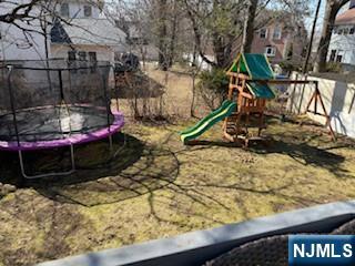 768 Dearborn Street Teaneck, NJ 07666 - Photo 10 of 10 a view of outdoor space with seating