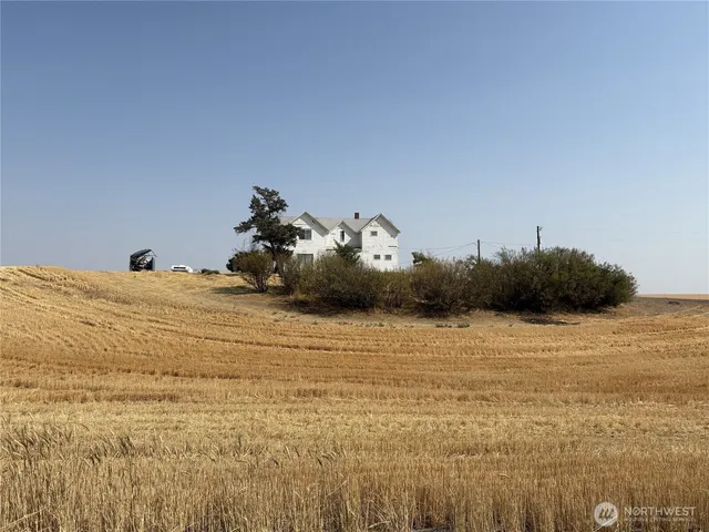 a view of ocean with beach