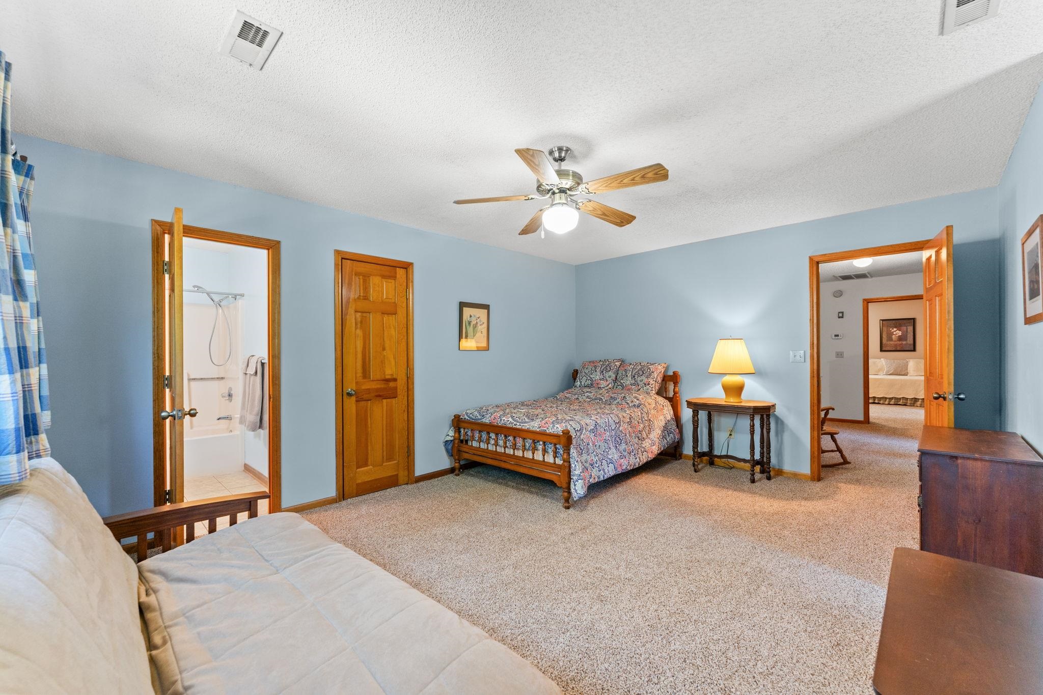 1768 Holly Ridge Drive Longs, SC 29568 - Photo 15 of 31