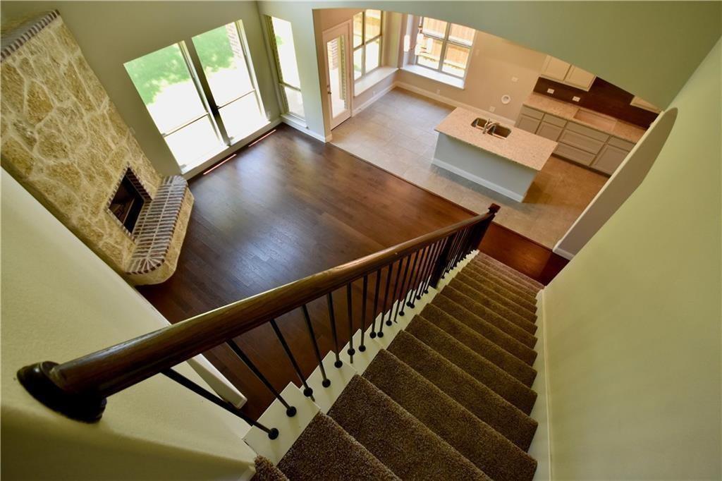 4010 Magnolia Ridge Drive Melissa, TX 75454 - Photo 22 of 26
