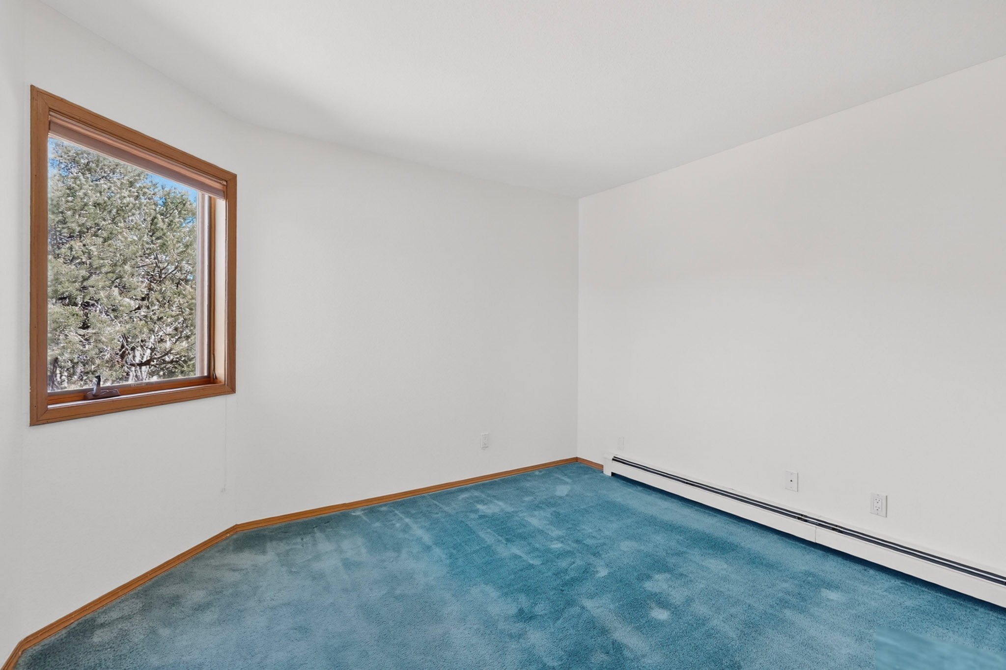 2 Toltec Road Santa Fe, NM 87505 - Photo 32 of 49
