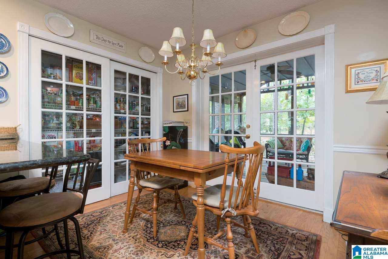 1825 Hamilton Road Pelham, AL 35124 - Photo 13 of 30 Gallery Image 13