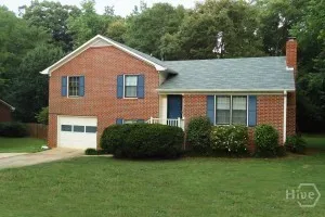 $1,750 | 405 Brookstone Drive, Athens, GA 30605