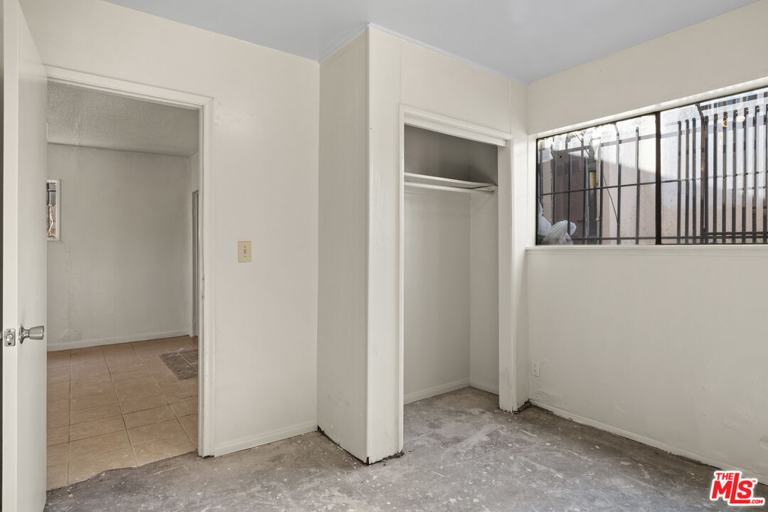 15914 South Bullis Road Compton, CA 90221 - Photo 20 of 23 Gallery Image 20