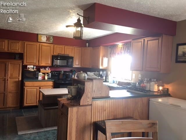 2903 Zenobia Road Norwalk, OH 44857 - Photo 5 of 10 Gallery Image 5
