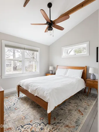 $2,015 | 313 Dacian Avenue, Unit B, Durham, NC 27701