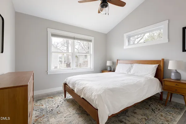 $2,015 | 313 Dacian Avenue, Unit B, Durham, NC 27701