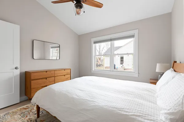 $2,015 | 313 Dacian Avenue, Unit B, Durham, NC 27701