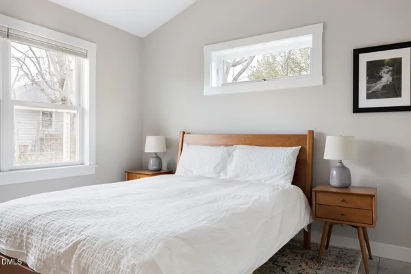 $2,015 | 313 Dacian Avenue, Unit B, Durham, NC 27701