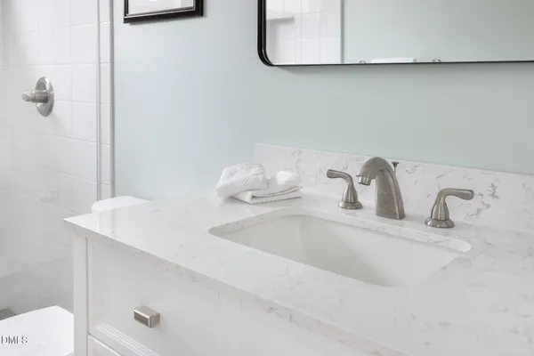 $2,015 | 313 Dacian Avenue, Unit B, Durham, NC 27701