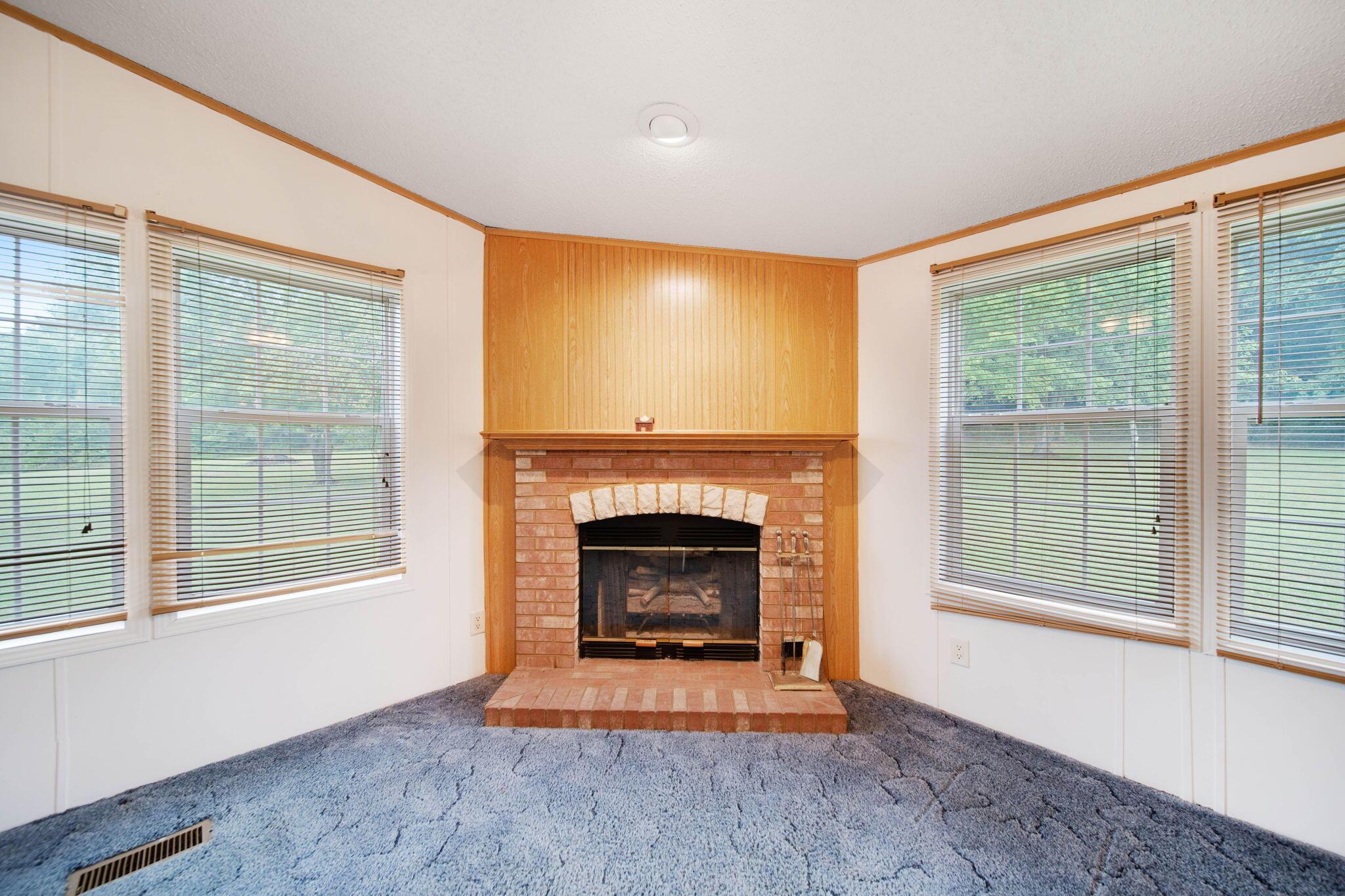 7351 State Rte 138 Frankfort, OH 45628 - Photo 20 of 56 23-web-or-mls-A7406284_5_6
