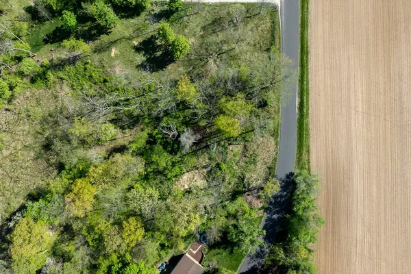 $44,900 | Lt10 Wilmers Grove Drive, Unit LT11, East Troy, WI 53120