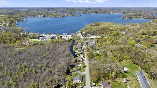 $49,900 | Lt10 Wilmers Grove Drive, Unit LT11, East Troy, WI 53120