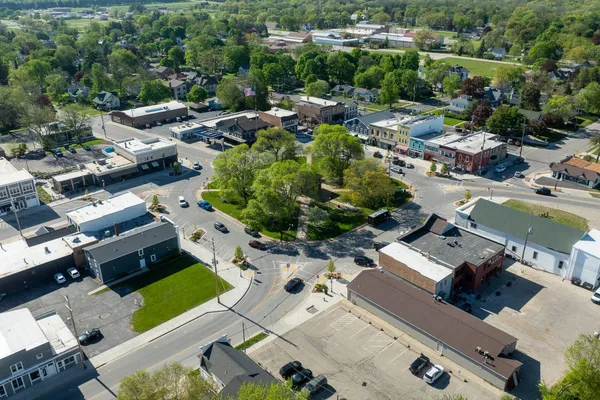 $44,900 | Lt10 Wilmers Grove Drive, Unit LT11, East Troy, WI 53120