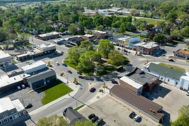 $49,900 | Lt10 Wilmers Grove Drive, Unit LT11, East Troy, WI 53120