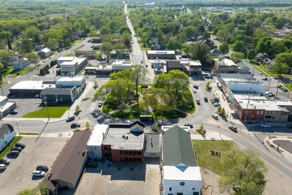 $44,900 | Lt10 Wilmers Grove Drive, Unit LT11, East Troy, WI 53120