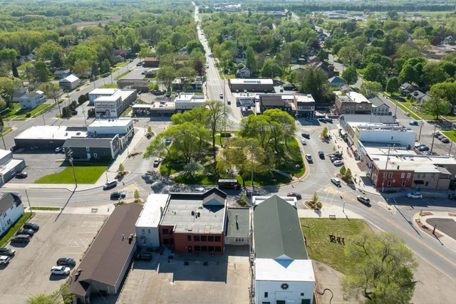 $49,900 | Lt10 Wilmers Grove Drive, Unit LT11, East Troy, WI 53120