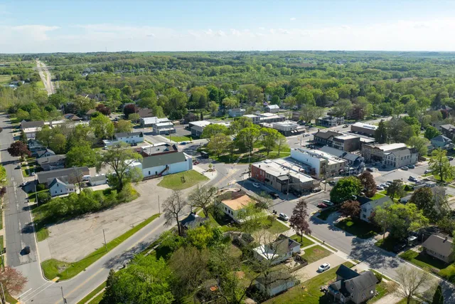 $49,900 | Lt10 Wilmers Grove Drive, Unit LT11, East Troy, WI 53120