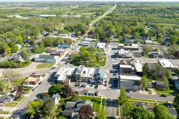 $44,900 | Lt10 Wilmers Grove Drive, Unit LT11, East Troy, WI 53120