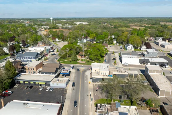 $44,900 | Lt10 Wilmers Grove Drive, Unit LT11, East Troy, WI 53120