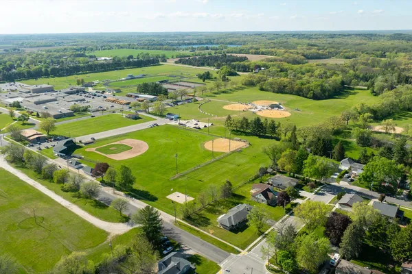 $44,900 | Lt10 Wilmers Grove Drive, Unit LT11, East Troy, WI 53120