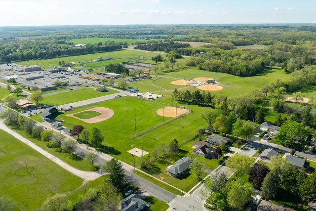 $49,900 | Lt10 Wilmers Grove Drive, Unit LT11, East Troy, WI 53120