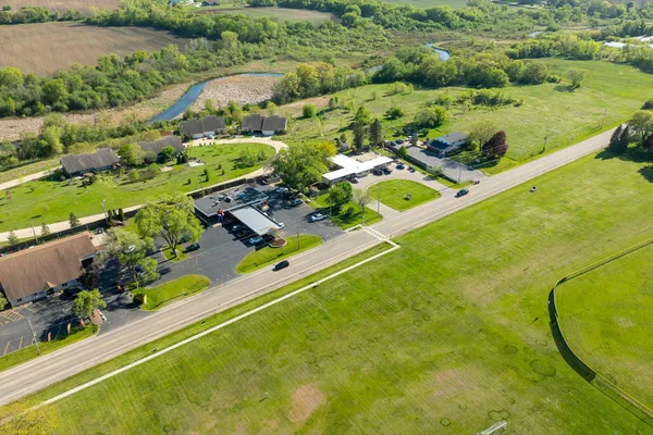 $44,900 | Lt10 Wilmers Grove Drive, Unit LT11, East Troy, WI 53120