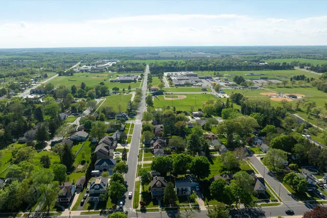 $49,900 | Lt10 Wilmers Grove Drive, Unit LT11, East Troy, WI 53120