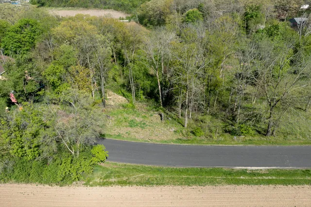 $49,900 | Lt10 Wilmers Grove Drive, Unit LT11, East Troy, WI 53120