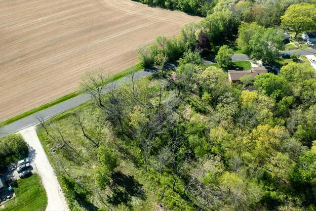 $49,900 | Lt10 Wilmers Grove Drive, Unit LT11, East Troy, WI 53120