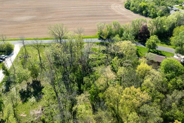 $49,900 | Lt10 Wilmers Grove Drive, Unit LT11, East Troy, WI 53120